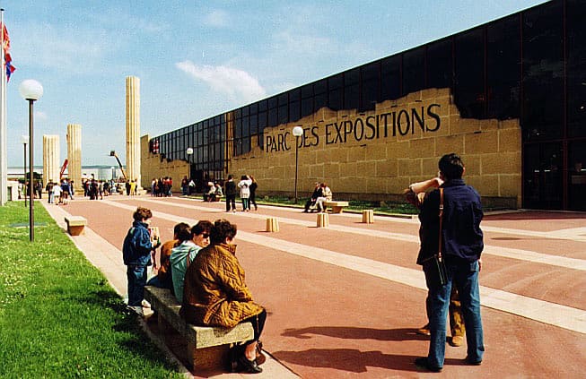1985