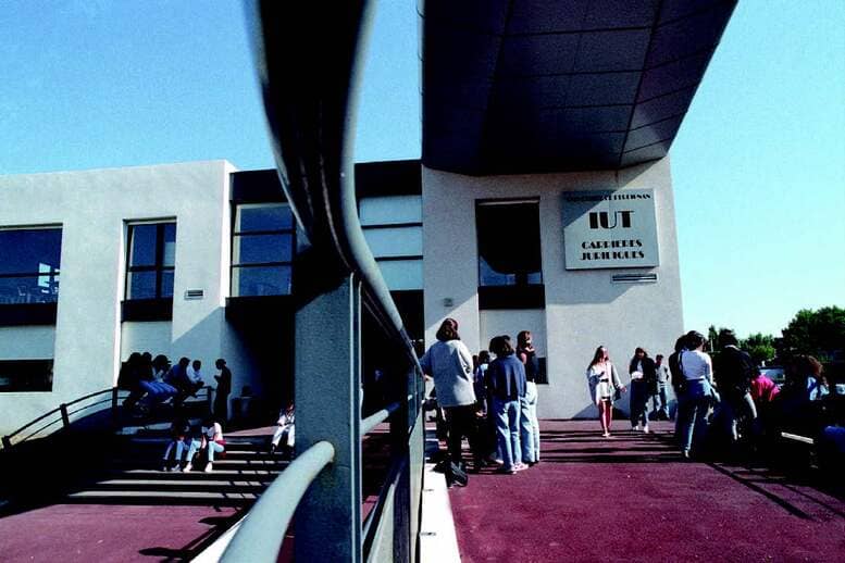 1993