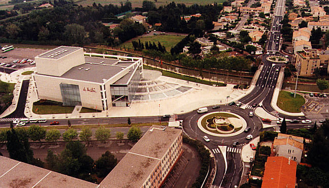 1994