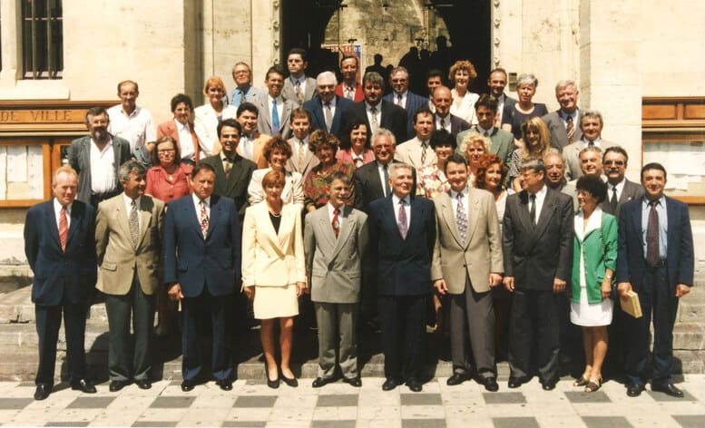 1995
