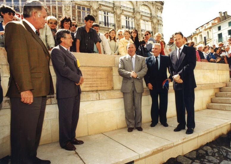 1997