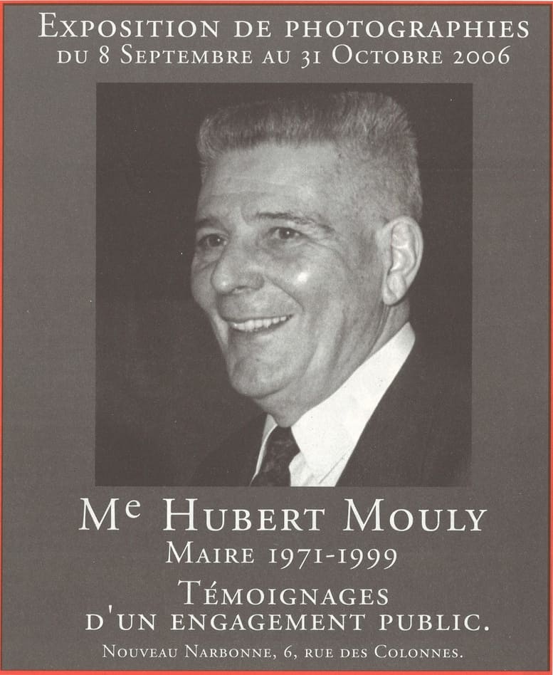 2006
