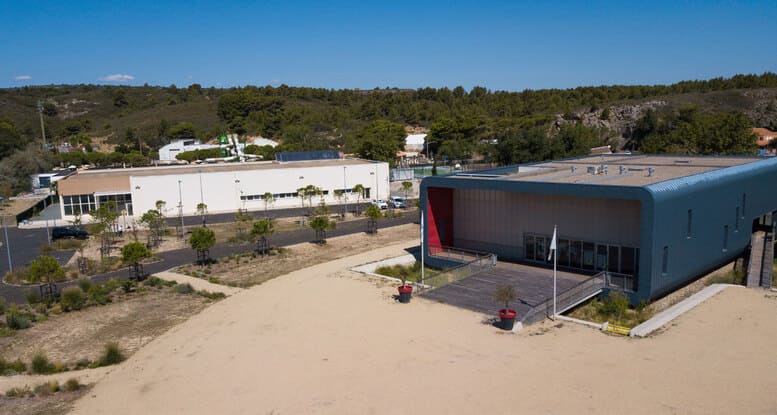 2015