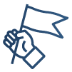 Drapeau
