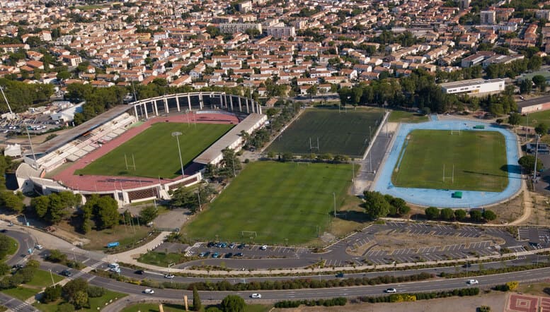 Égassiairal