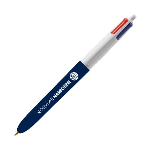 Stylo