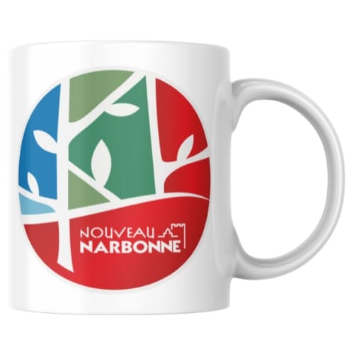 Tasse